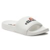 Ellesse klapki Filippo Slide SHVF0834908 Ellesse klapki Filippo Slide SHVF0834908